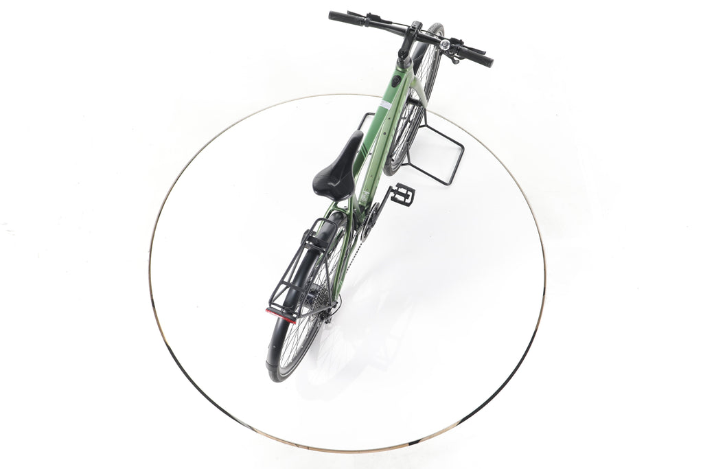 Merida eSpeeder 400 EQ E-Bike - Image 23