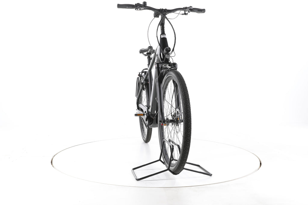 Stevens E-14 City E-Bike - Image 4