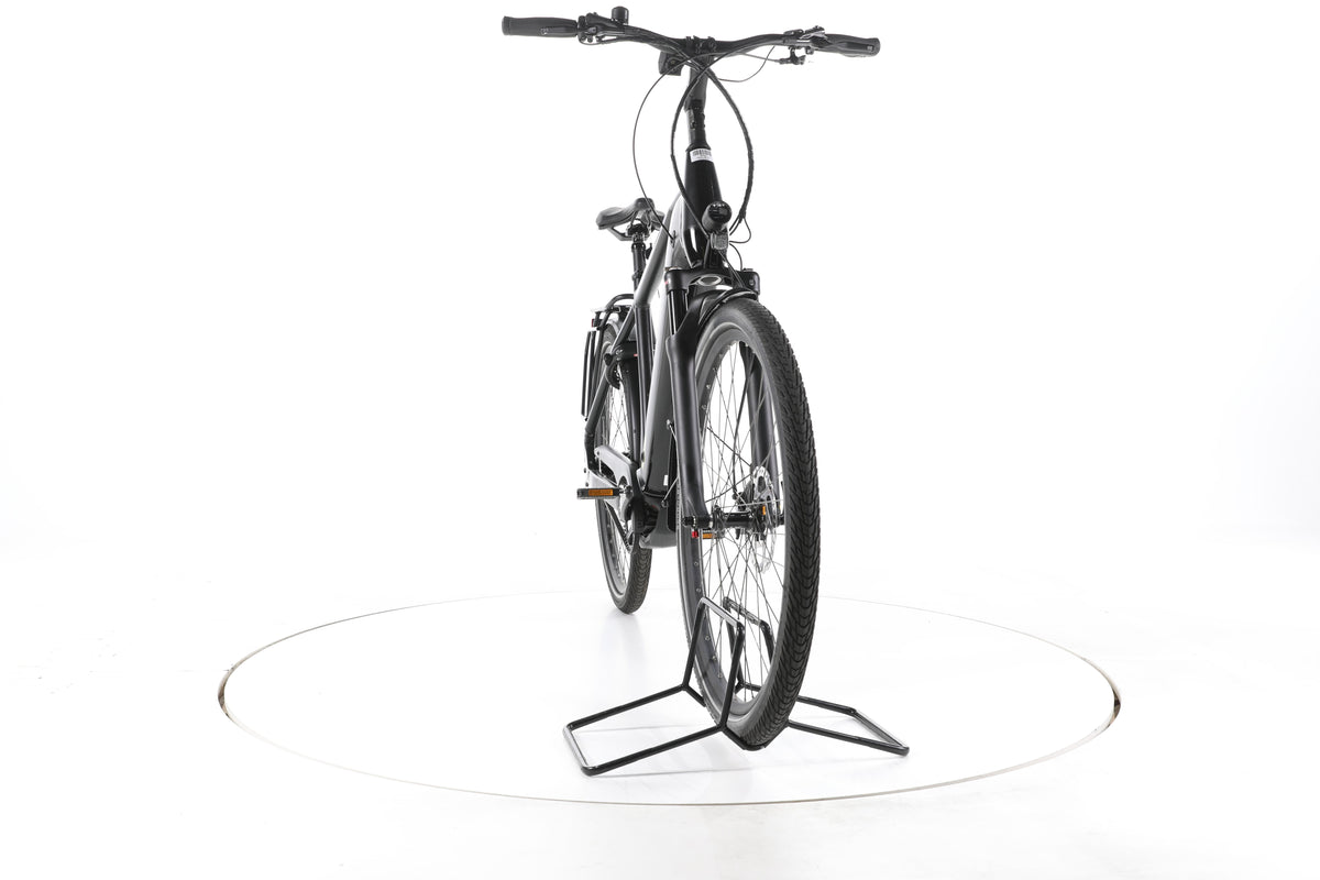 Stevens E-14 City E-Bike - Image 4