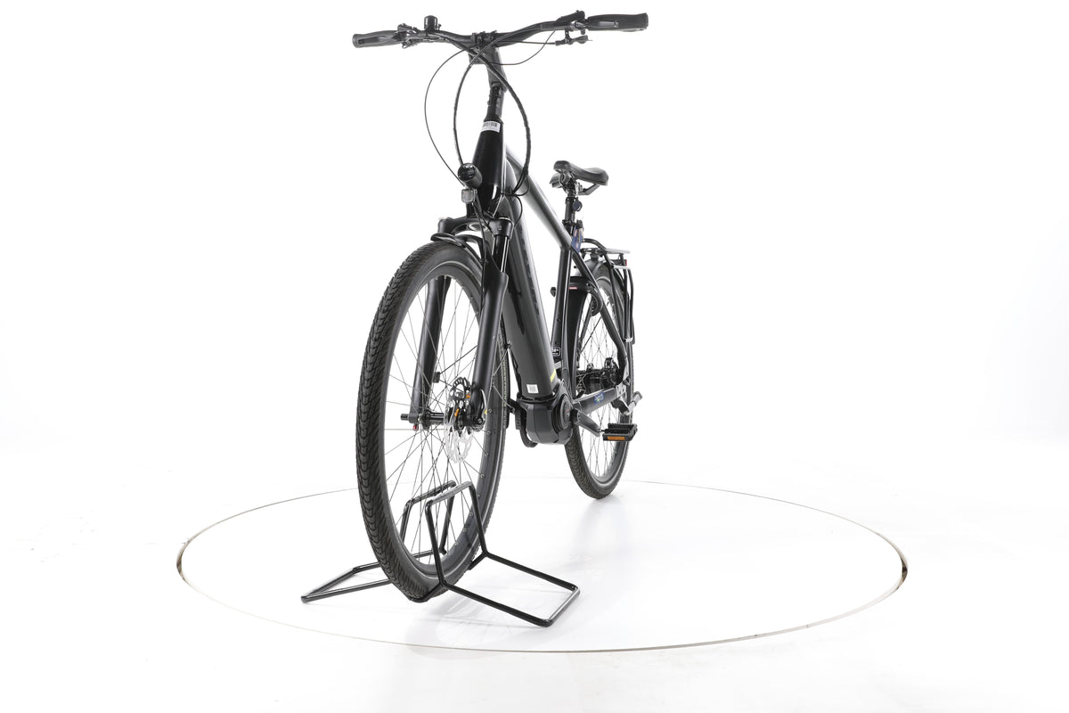 Stevens E-14 City E-Bike - Image 5
