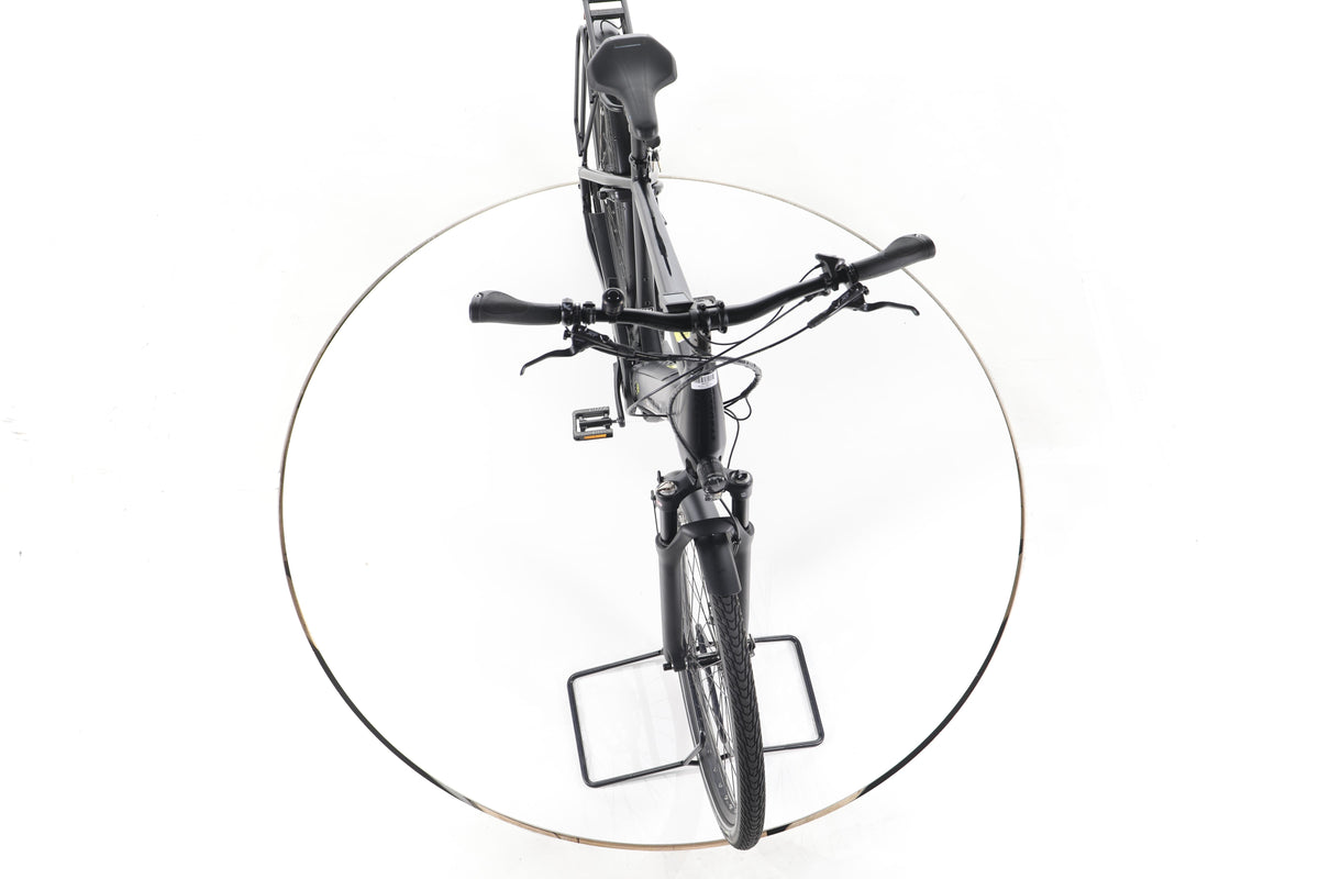 Stevens E-14 City E-Bike - Image 16