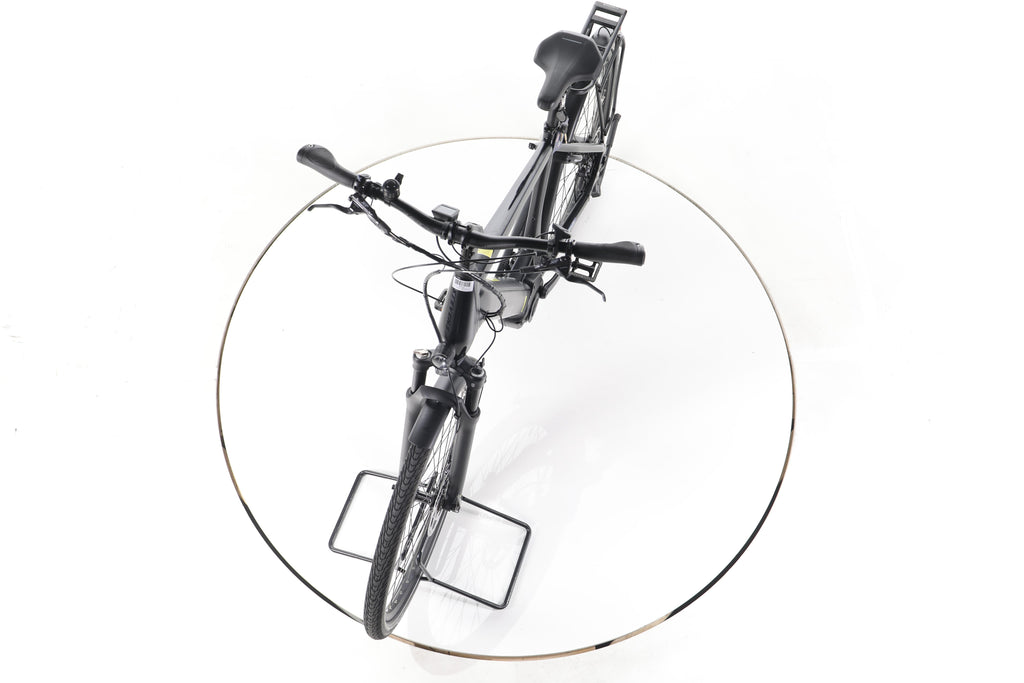 Stevens E-14 City E-Bike - Image 17