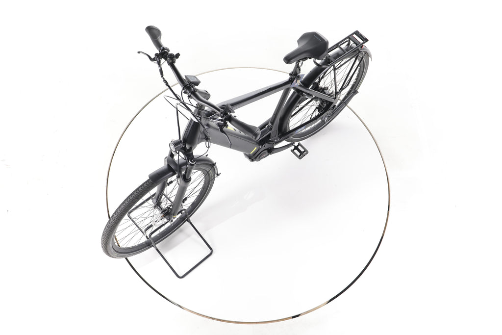 Stevens E-14 City E-Bike - Image 18