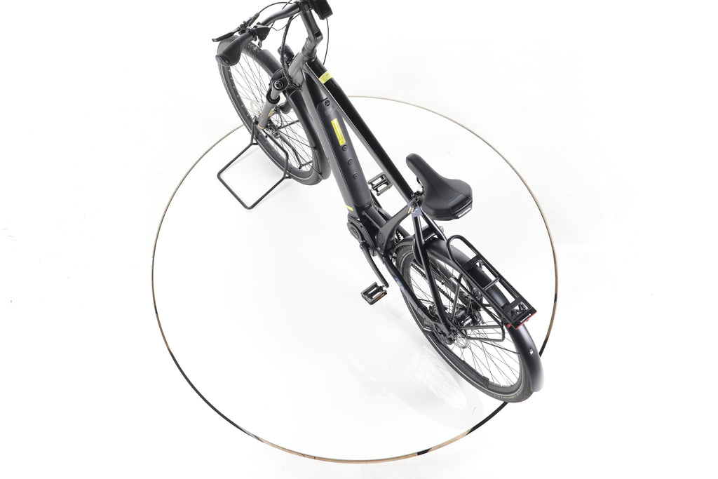 Stevens E-14 City E-Bike - Image 21