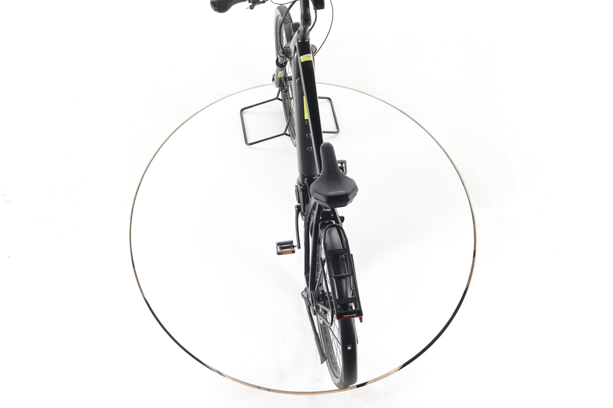 Stevens E-14 City E-Bike - Image 22
