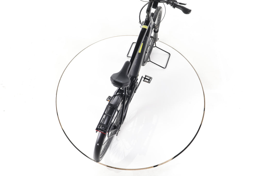Stevens E-14 City E-Bike - Image 23