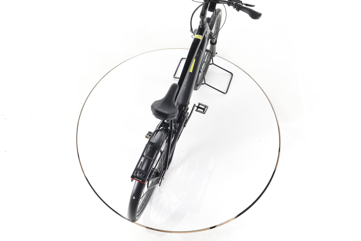 Stevens E-14 City E-Bike - Image 23