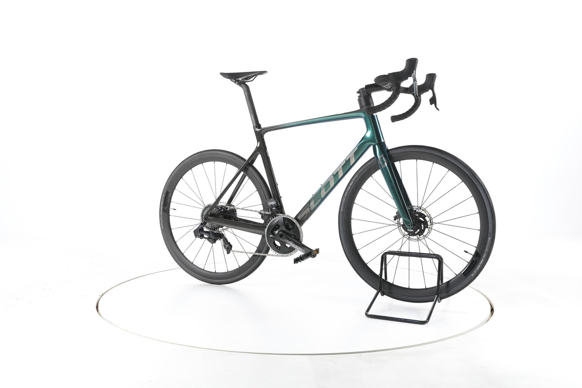 Scott Addict RC 20 Rennrad Carbon - Image 2