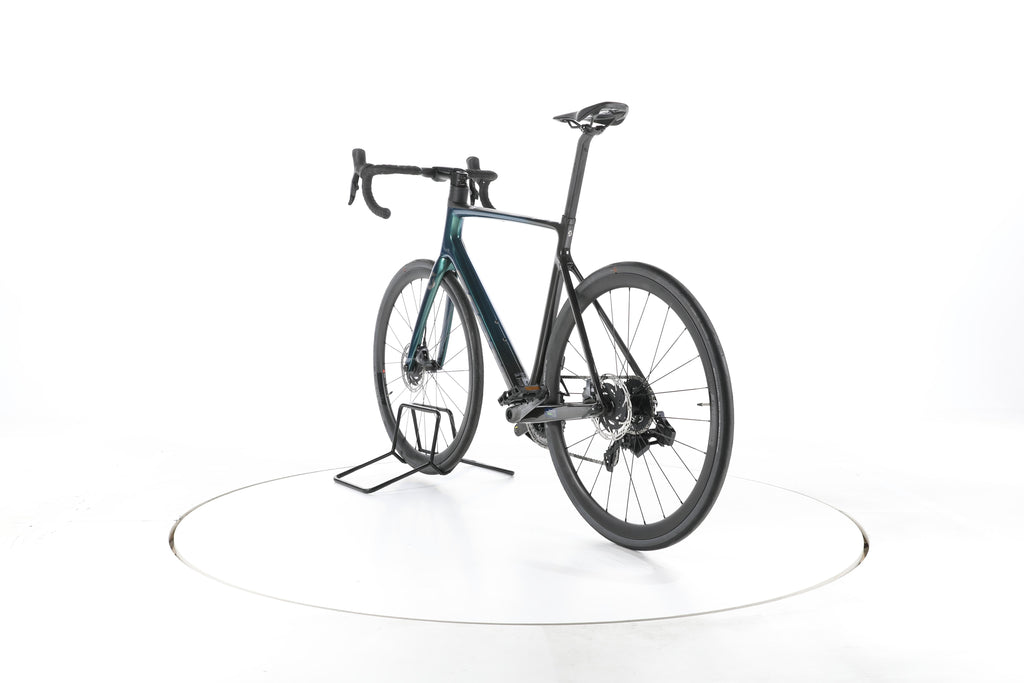 Scott Addict RC 20 Rennrad Carbon - Image 9