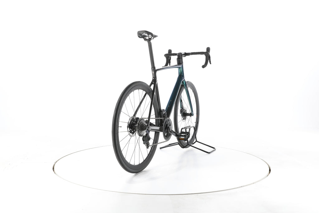 Scott Addict RC 20 Rennrad Carbon - Image 11