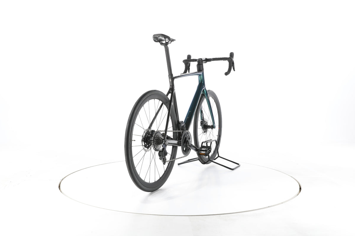 Scott Addict RC 20 Rennrad Carbon - Image 11
