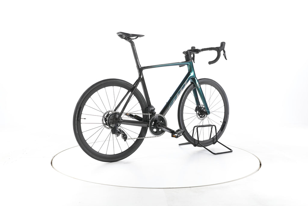 Scott Addict RC 20 Rennrad Carbon - Image 12