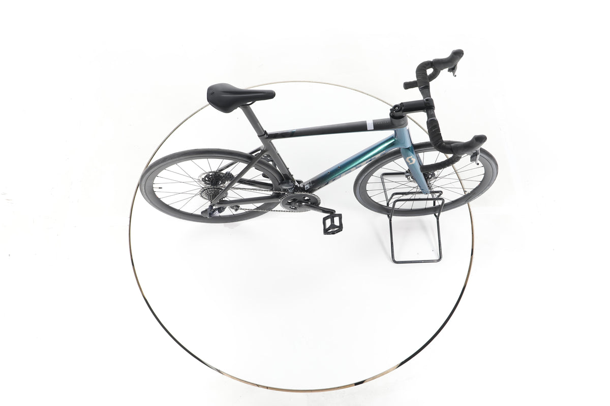Scott Addict RC 20 Rennrad Carbon - Image 13