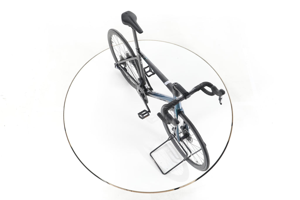 Scott Addict RC 20 Rennrad Carbon - Image 15