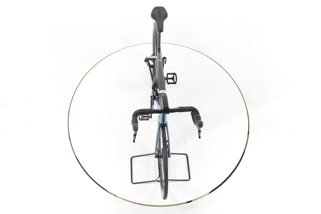 Scott Addict RC 20 Rennrad Carbon - Image 16