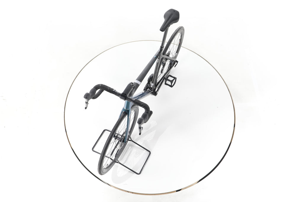 Scott Addict RC 20 Rennrad Carbon - Image 17