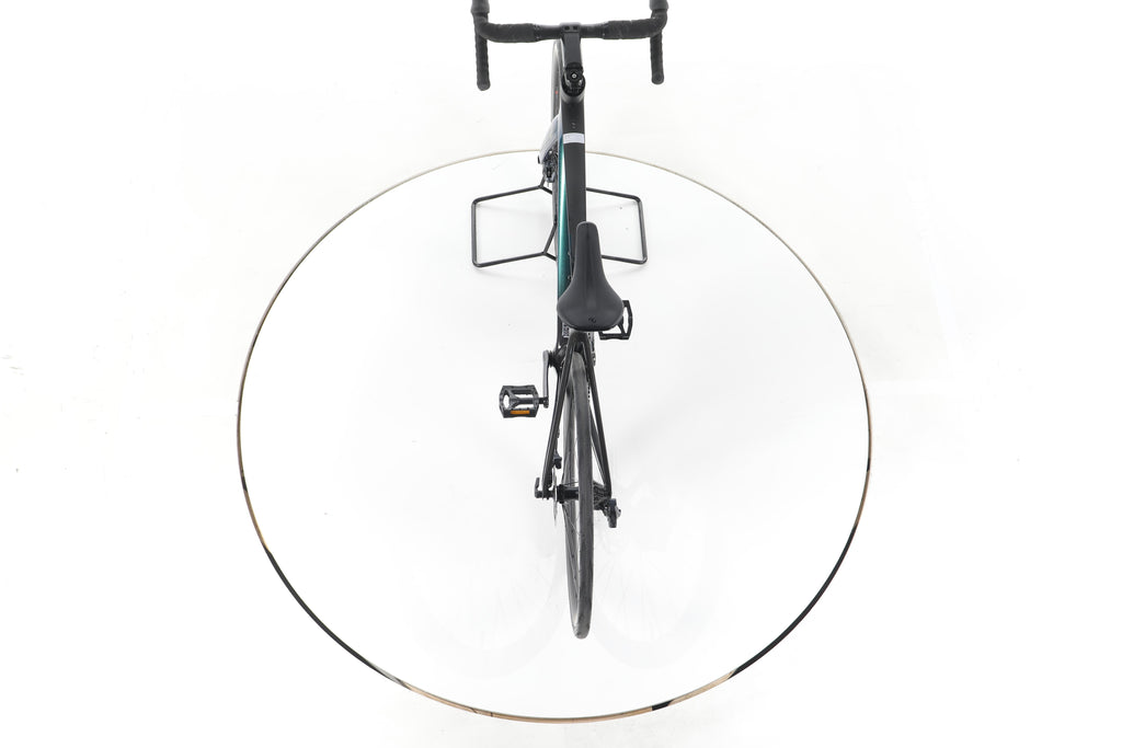 Scott Addict RC 20 Rennrad Carbon - Image 22
