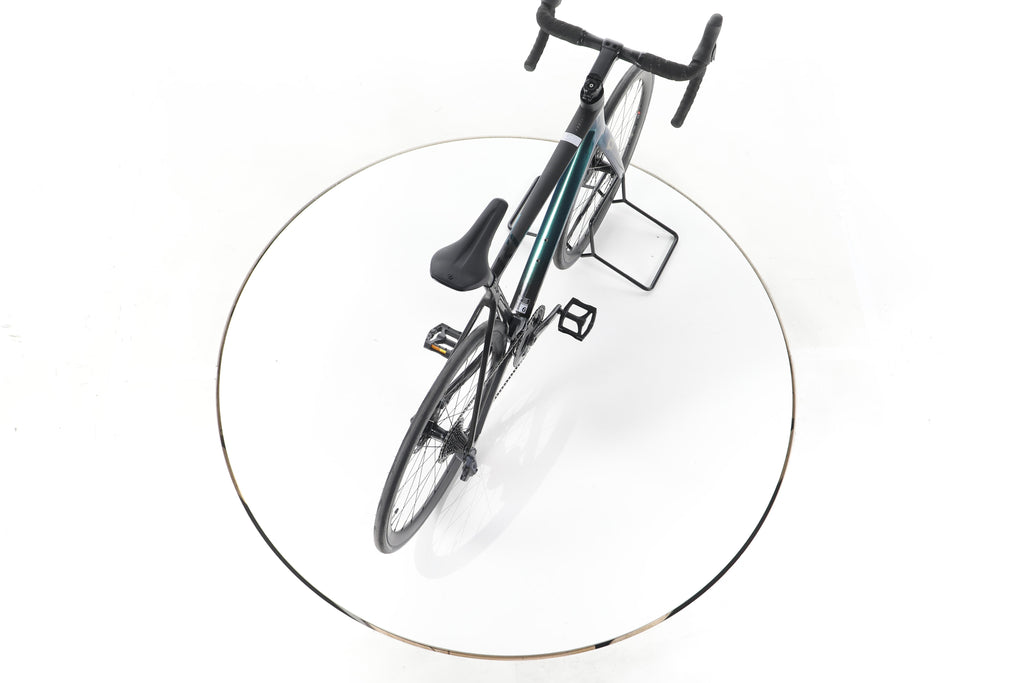 Scott Addict RC 20 Rennrad Carbon - Image 23