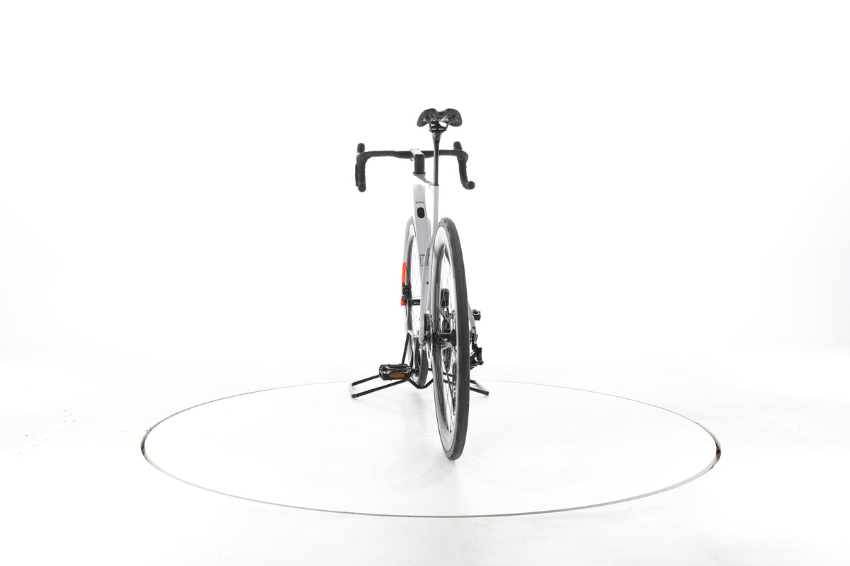 Cannondale Supersix EVO Rennrad Carbon - Image 10