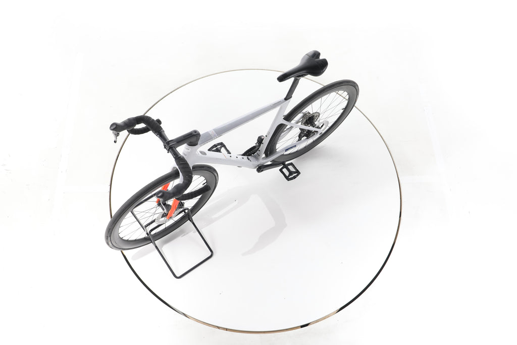 Cannondale Supersix EVO Rennrad Carbon - Image 18