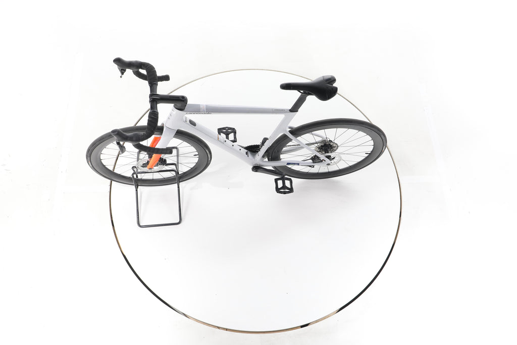 Cannondale Supersix EVO Rennrad Carbon - Image 19
