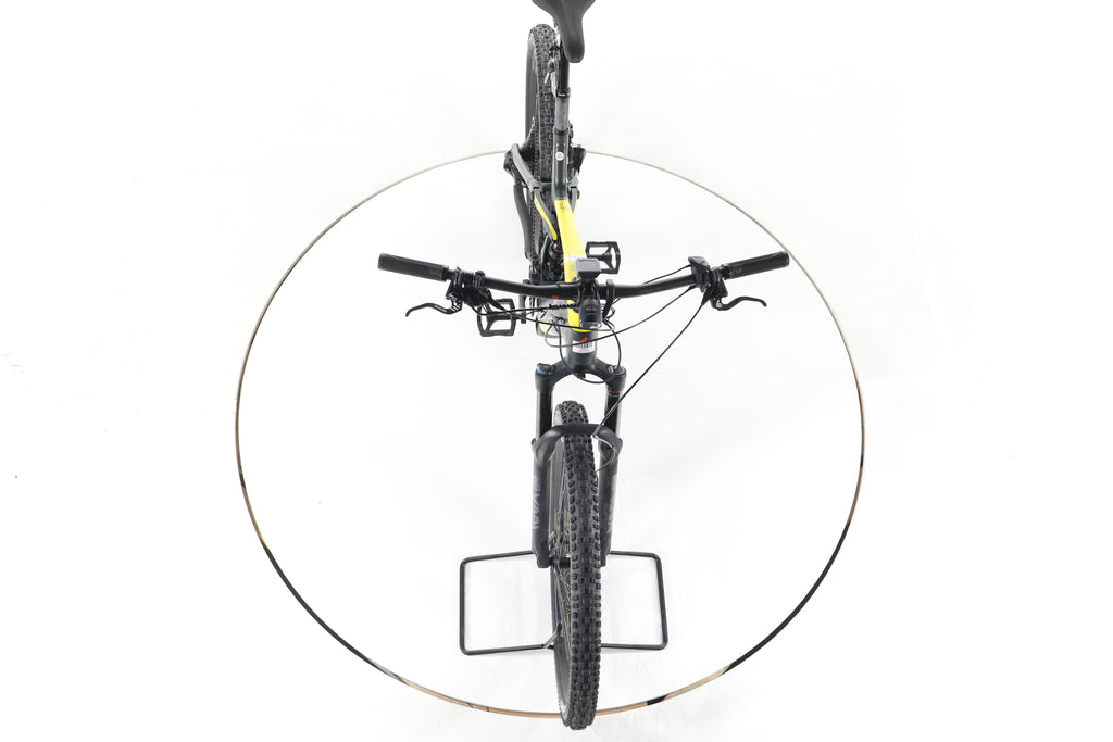 Swype Freqz 3.0 E-Bike Fully - Image 16