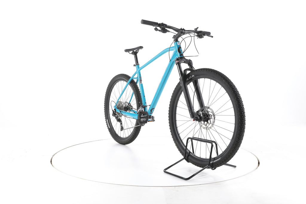 Scott Aspect 930 Fahrrad Hardtail - Image 3