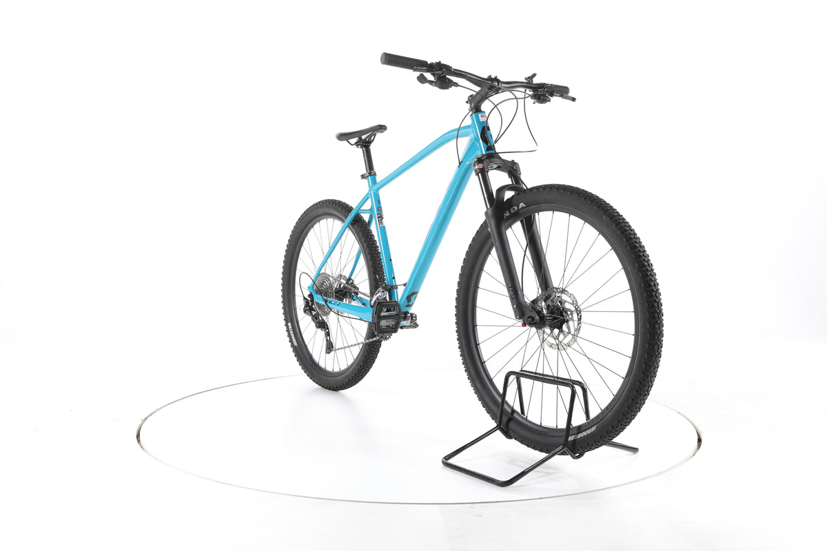 Scott Aspect 930 Fahrrad Hardtail - Image 3