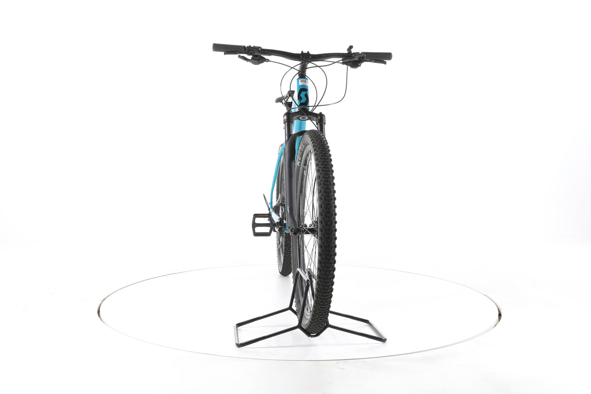 Scott Aspect 930 Fahrrad Hardtail - Image 4