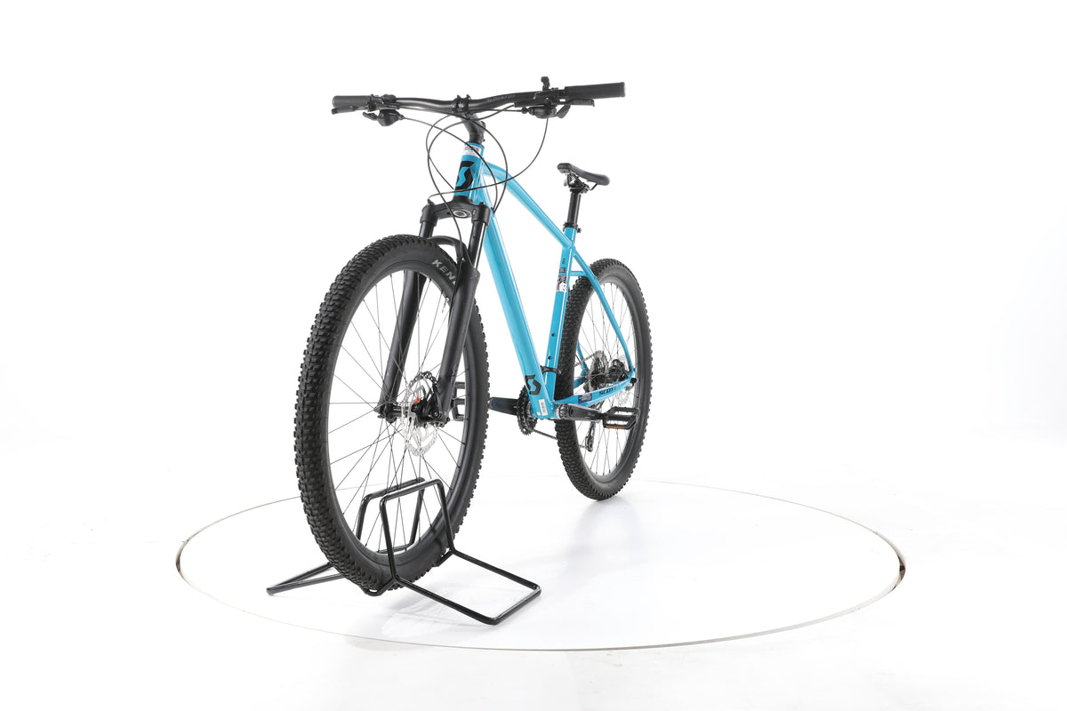 Scott Aspect 930 Fahrrad Hardtail - Image 5