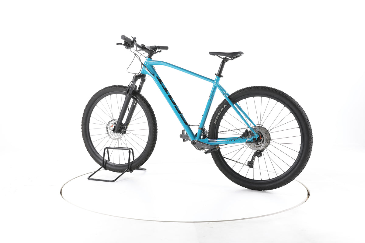 Scott Aspect 930 Fahrrad Hardtail - Image 8