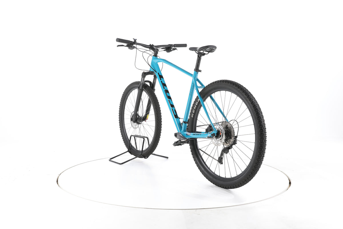 Scott Aspect 930 Fahrrad Hardtail - Image 9