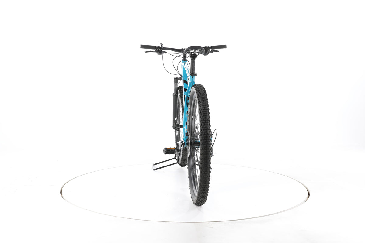 Scott Aspect 930 Fahrrad Hardtail - Image 10