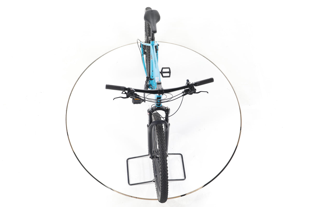 Scott Aspect 930 Fahrrad Hardtail - Image 16