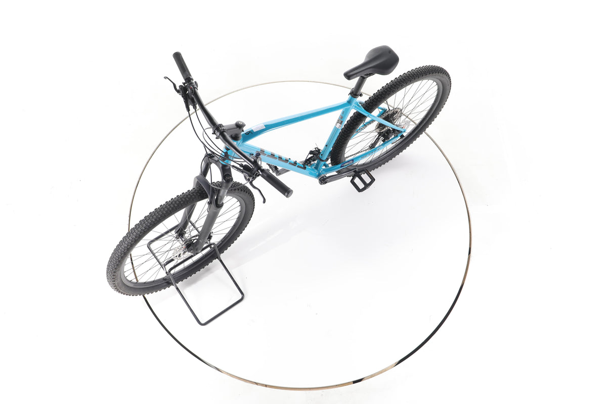 Scott Aspect 930 Fahrrad Hardtail - Image 18