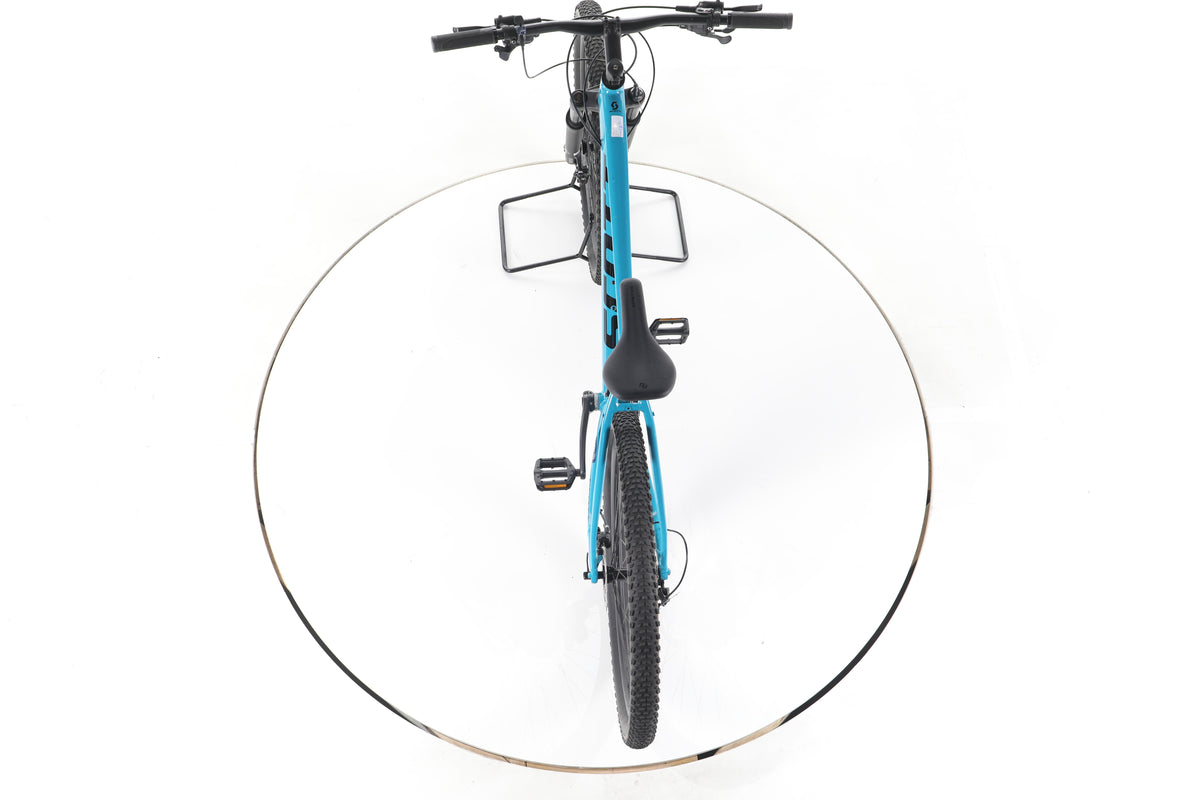 Scott Aspect 930 Fahrrad Hardtail - Image 22