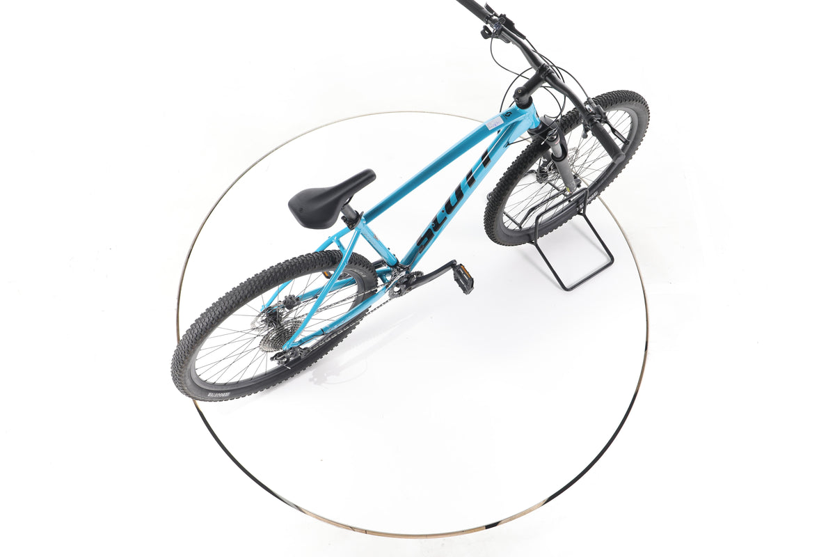 Scott Aspect 930 Fahrrad Hardtail - Image 24
