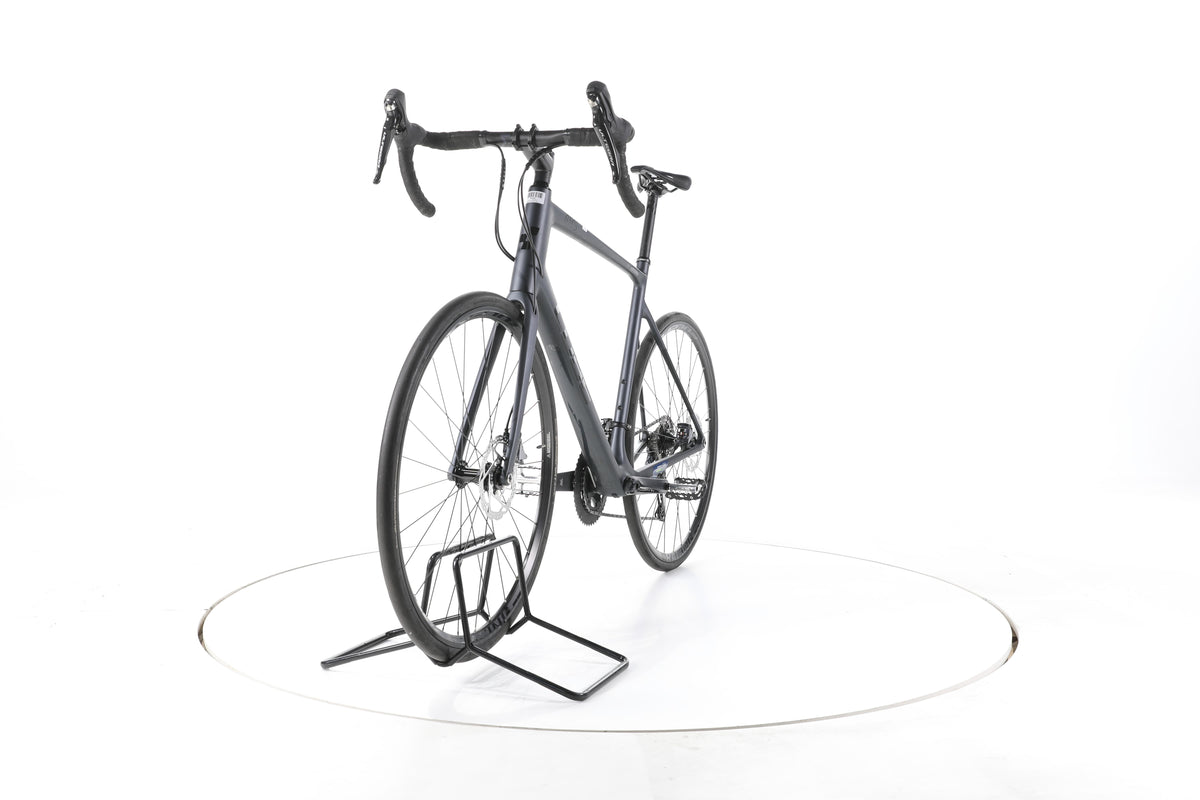 Cube Attain GTC SL Rennrad Carbon - Image 5