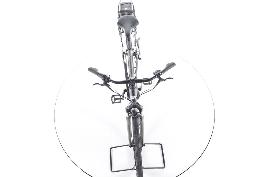 Giant Entour E + 0 City E-Bike Tiefeinsteiger - Image 16