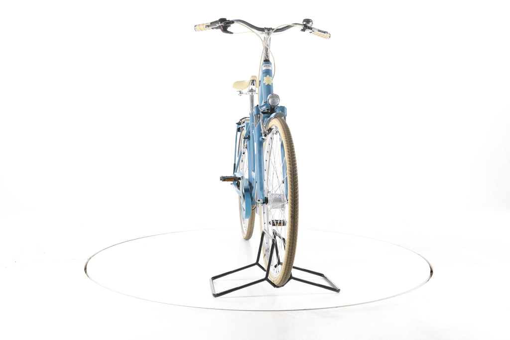 Cube Ella Fahrrad City & Trekking - Image 4