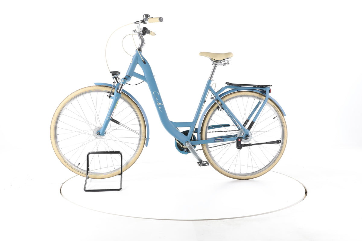 Cube Ella Fahrrad City & Trekking - Image 7