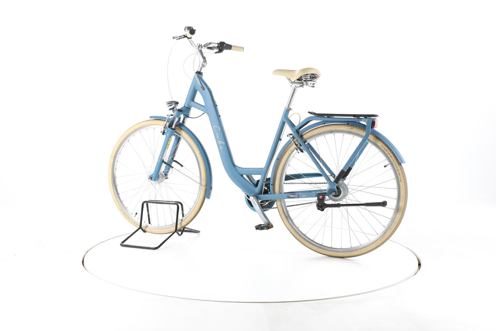 Cube Ella Fahrrad City & Trekking - Image 8