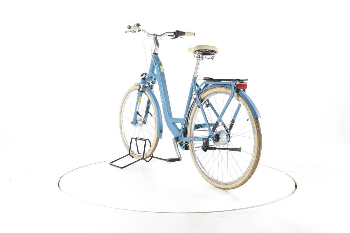 Cube Ella Fahrrad City & Trekking - Image 9
