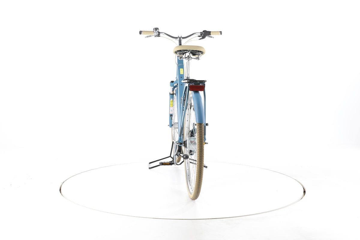 Cube Ella Fahrrad City & Trekking - Image 10