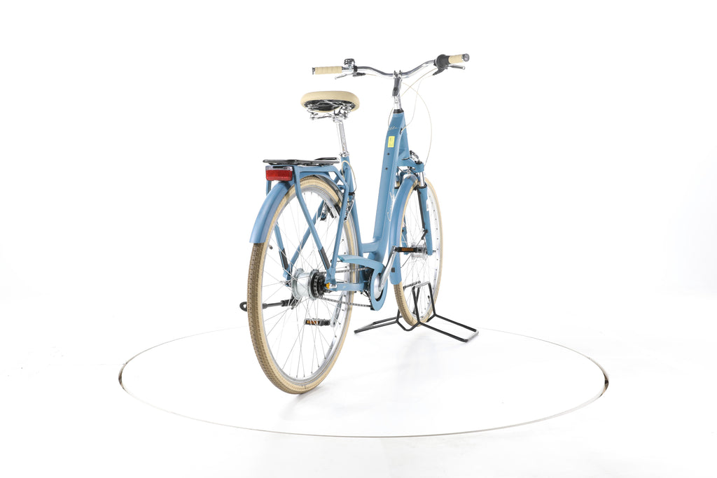 Cube Ella Fahrrad City & Trekking - Image 11