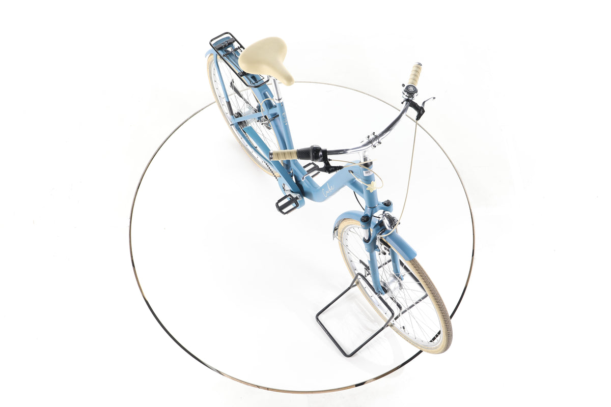 Cube Ella Fahrrad City & Trekking - Image 15