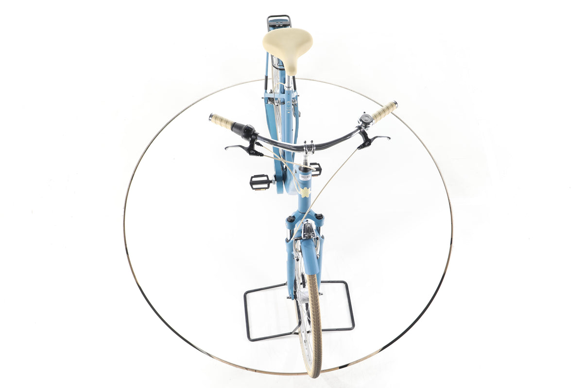 Cube Ella Fahrrad City & Trekking - Image 16