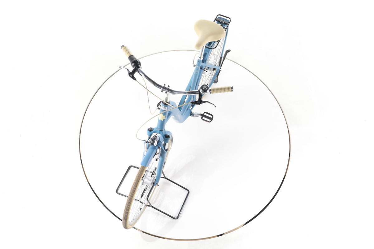 Cube Ella Fahrrad City & Trekking - Image 17