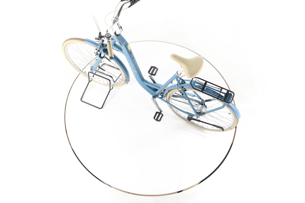 Cube Ella Fahrrad City & Trekking - Image 20