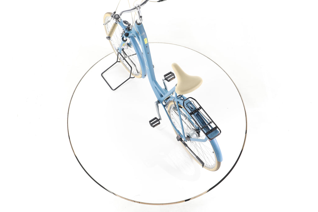 Cube Ella Fahrrad City & Trekking - Image 21